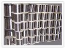  Stainless Steel Wire Mesh